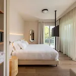 Hi - Lakeview Pool Hotel 3*