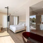 Hi - Lakeview Pool Hotel Sirmione