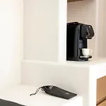 Hi - Lakeview Pool 3*