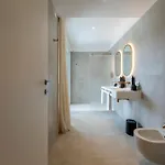Hotel Hi - Lakeview Pool 3*