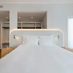 Hi - Lakeview Pool Hotel 3*