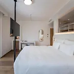 Hi - Lakeview Pool 3* Sirmione