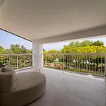 Hi - Lakeview Pool Hotel Sirmione
