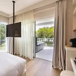 Hi - Lakeview Pool Hotel 3*