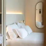 Hotel Hi - Lakeview Pool 3*