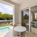 Hi - Lakeview Pool 3* Sirmione