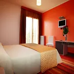 Hi - Lakeview Pool Hotel Sirmione