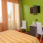 Hi - Lakeview Pool 3* Sirmione