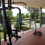 Hi - Lakeview Pool Hotel 3*