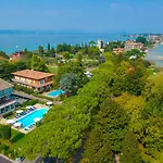 Hi - Lakeview Pool Sirmione