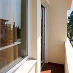 Hotel Hi - Lakeview Pool