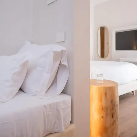 Hi - Lakeview Pool Hotel 3*