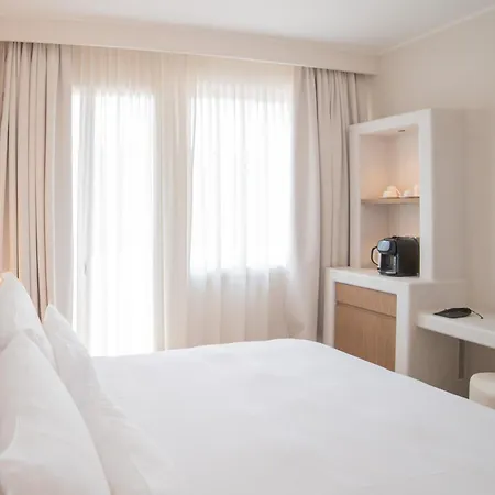 Hi - Lakeview Pool Hotel Sirmione