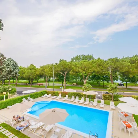 Hi - Lakeview Pool